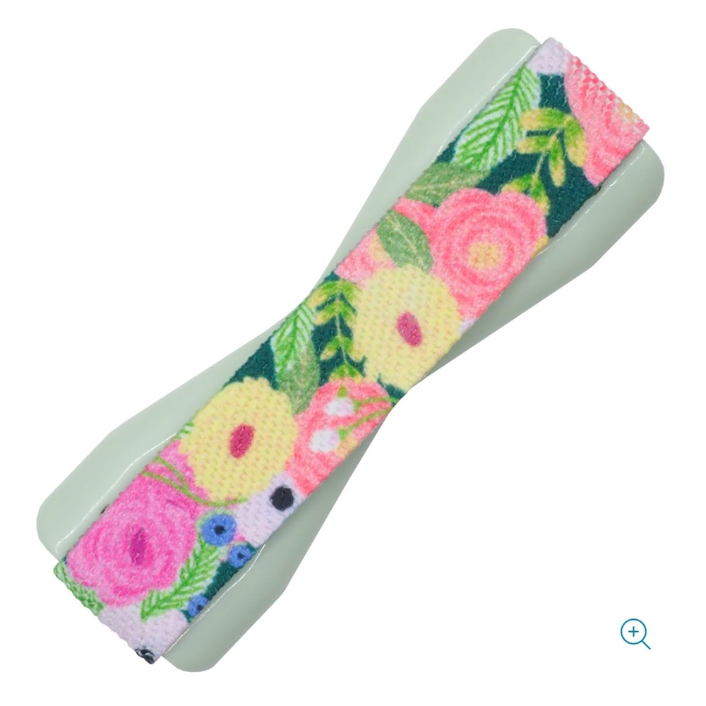 Lovehandle phone grip set of 2